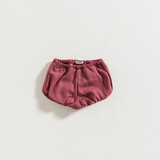 bloomer-starwberry-twill-colour-pink-baby-girl