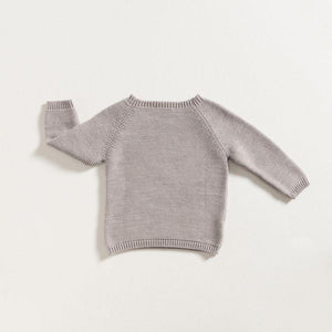 grace-baby-and-child_knitted-sweater-taupe-3