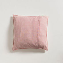 Load image into Gallery viewer, PILLOW CASE-MULTICOLOR-RED-PILLING-BEDROOM-DECOR-2