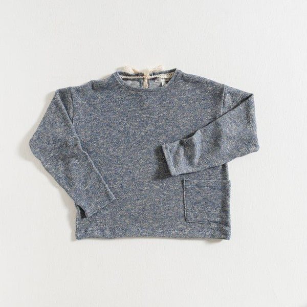 sweatshirt-child-blue-lurex-colour-1