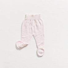 Load image into Gallery viewer, trousers-newborn-pink-colour-1