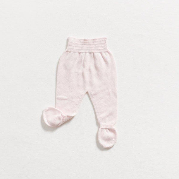 trousers-newborn-pink-colour-1