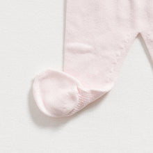 Load image into Gallery viewer, trousers-newborn-pink-colour-2