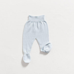 trousers-blue-grace-baby-and-child-newborn-basics-front