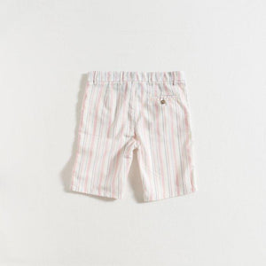 shorts-child-multicolor-stripes-colour-2