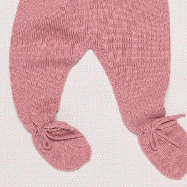 trousers-orquidea-knitted-baby-girl-2