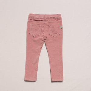 grace-baby-and-child_trousers-orquidea-twill-3