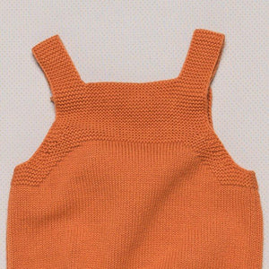 romper-pumpkin-knitted-orange-girl-4