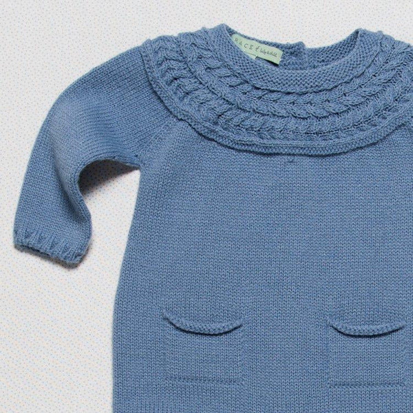  babygrow-knitted-blue-newborn-baby-2
