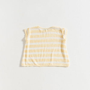 t-shirt-yellow-stripes-grace-baby-and-child-back