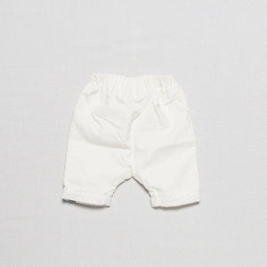 trousers-milkwhite-corduroy-baby-3