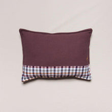 Load image into Gallery viewer, deco-cushion-bordeuaux-foursquare-kids-bedroom-decor