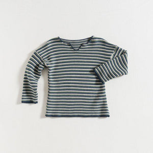 sweater-child-stripes-colour-1