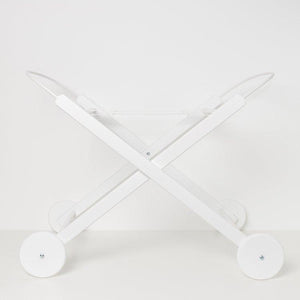 grace-baby-and-child-tripod-for-moses-basket-white-colour-home-1