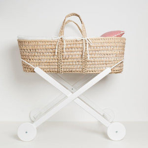 grace-baby-and-child-tripod-for-moses-basket-white-colour-home-2