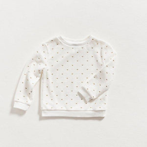 grace-baby-and-child_sweatshirt-golden-hearts-1