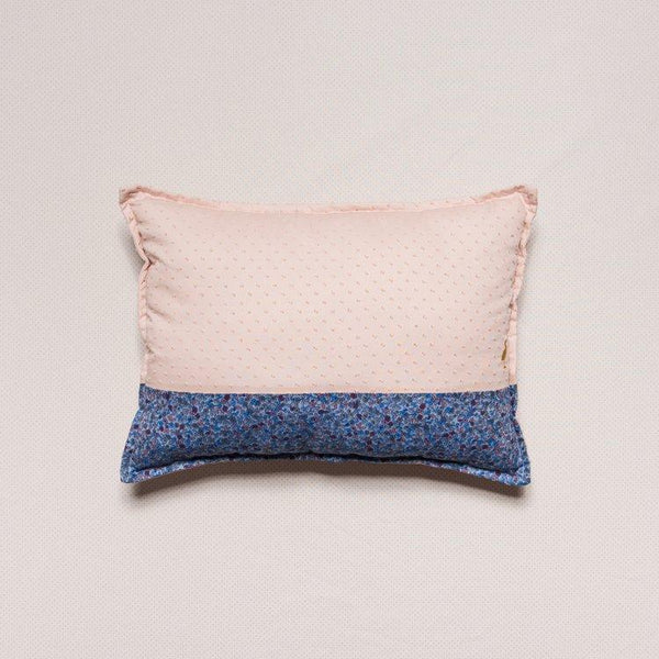 deco-cushion-liberty-jeans-pastel-color-flowers-plumeti-kids-bedroom-decor