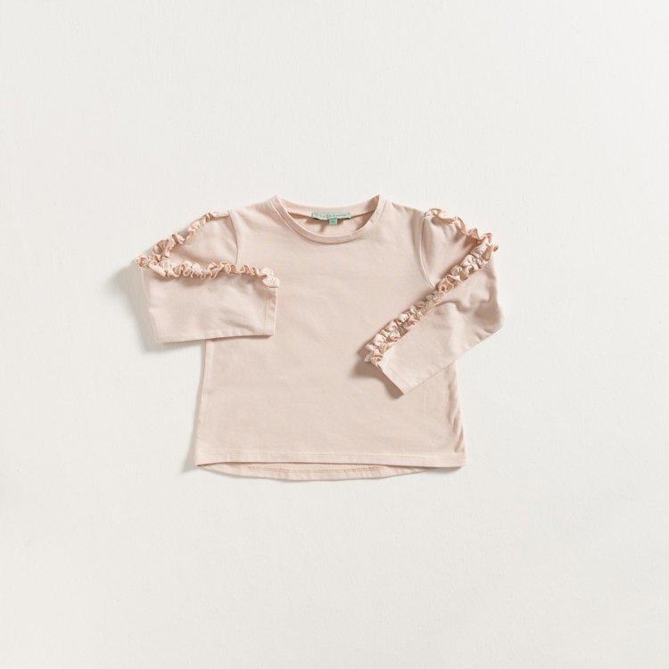 grace-baby-and-child_tshirt-peach-shoulders-frill-1
