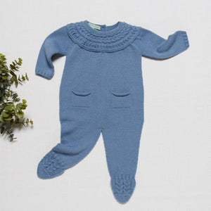  babygrow-knitted-blue-newborn-baby