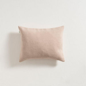 grace-baby-and-child-knitted-pillow-peach-3