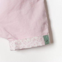 Load image into Gallery viewer, trousers-pink-corduroy-girl-baby-5