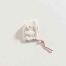 Load image into Gallery viewer, grace-baby-and-child_cap_pink-twill-1