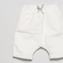 Load image into Gallery viewer, trousers-milkwhite-corduroy-baby-2
