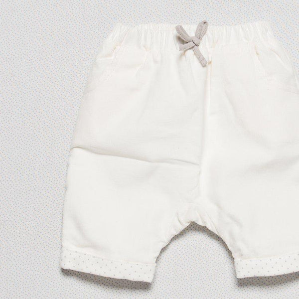 trousers-milkwhite-corduroy-baby-2