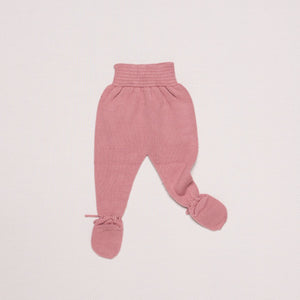 trousers-orquidea-knitted-baby-girl-4