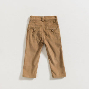 grace-baby-and-child_chinos-caramel-corduroy-3