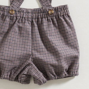 shorts-violet-pied-de-poule-straps-baby-boy-4