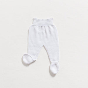trousers-white-grace-baby-and-child-newborn-basics-front