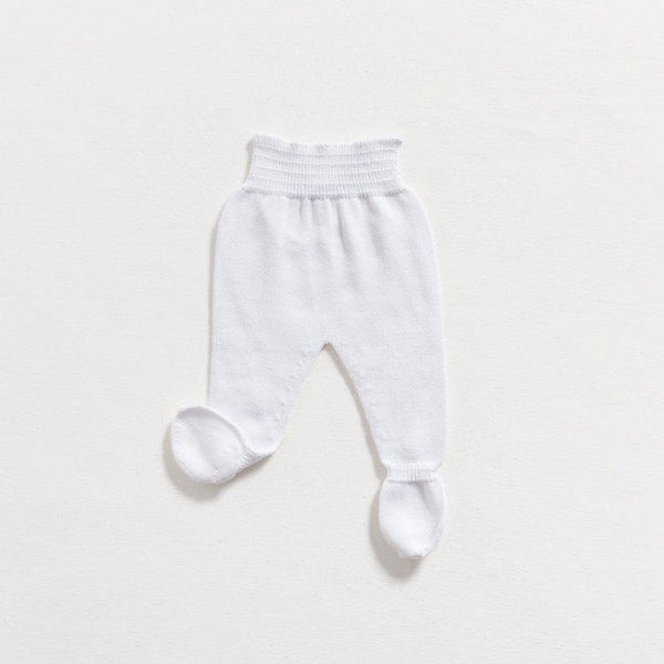 trousers-white-grace-baby-and-child-newborn-basics-front