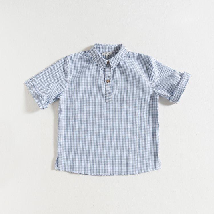 shirt-blue-vichy-grace-baby-and-child-front