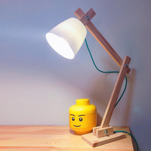 RM HANDCRAFTED / LAMP