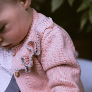 grace-baby-and-child_cardigan-dusty-pink-ecru-7