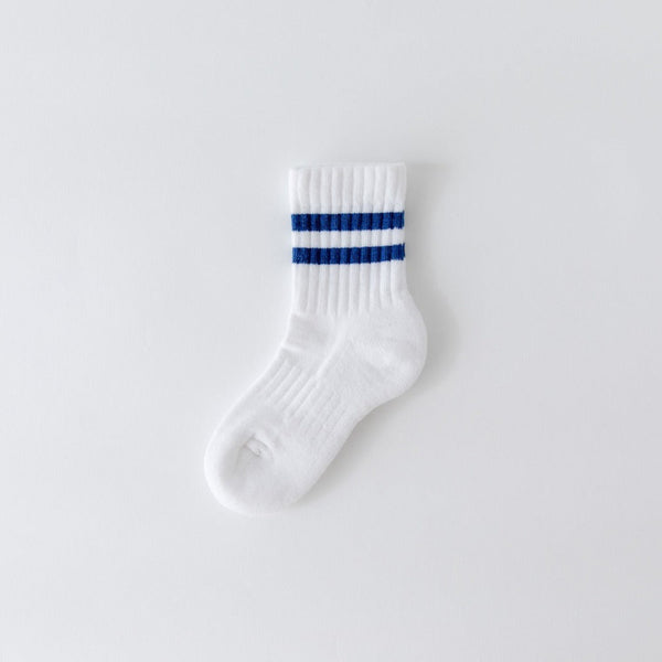 TIP&TOE / ... AND PLAY SOCKS