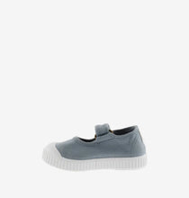 Load image into Gallery viewer, VICTORIA SHOES / ATLANTICO