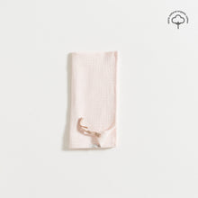 Load image into Gallery viewer, BABY CLOTH / PINK