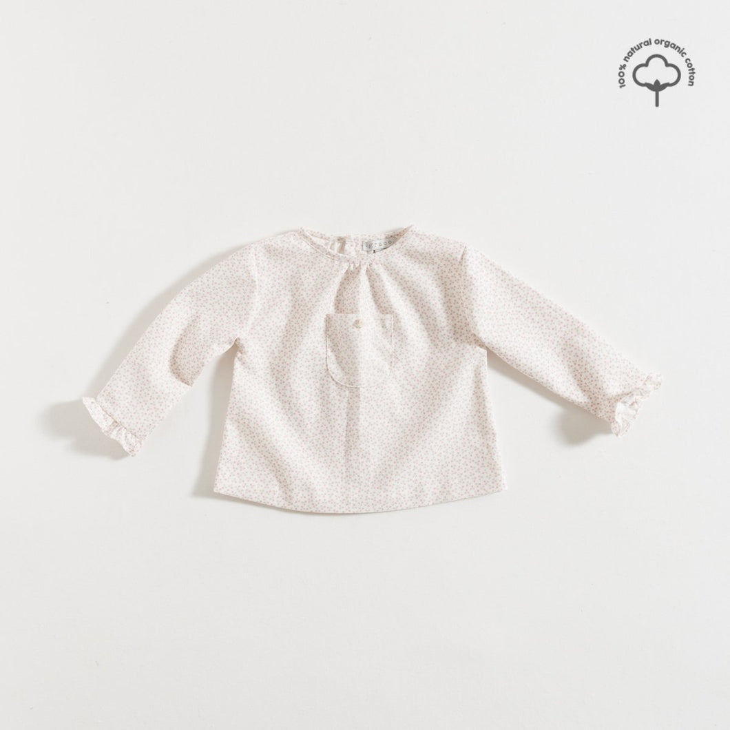 grace-baby-and-child_blouse-pink-flowers-1