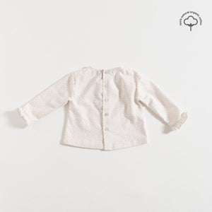 grace-baby-and-child_blouse-pink-flowers-2