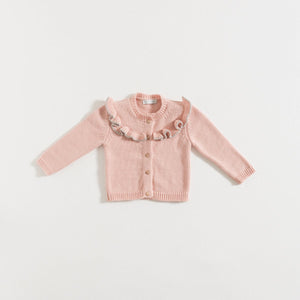 grace-baby-and-child_cardigan-dusty-pink-ecru-1
