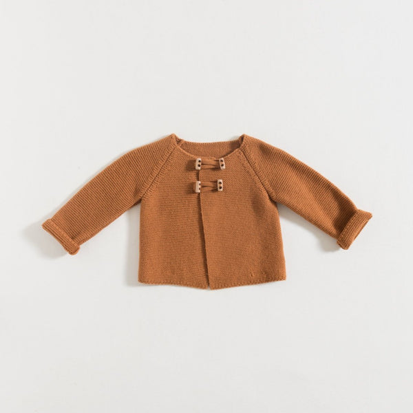 grace-baby-and-child_knitted-cardigan-tobacco-1