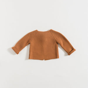 grace-baby-and-child_knitted-cardigan-tobacco-2