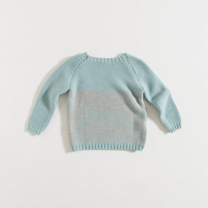 grace-baby-and-child_sweater-mint-taupe-stripes-3