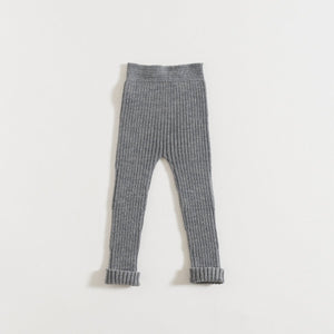 grace-baby-and-child_knitted-leggings-grey-1