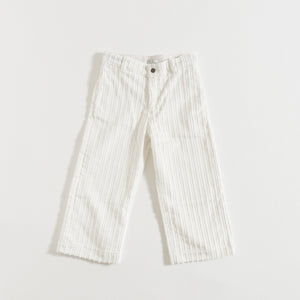 grace-baby-and-child_culottes-white-corduroy