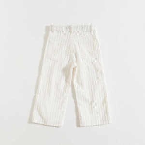 grace-baby-and-child_culottes-white-corduroy-2