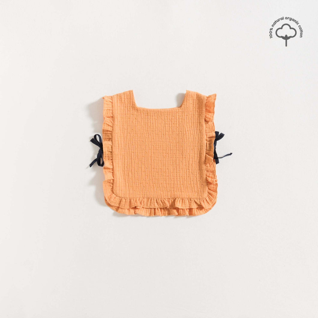 TOP / MANGO PLUMETI