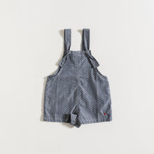 Load image into Gallery viewer, dungarees-stars-colour-1